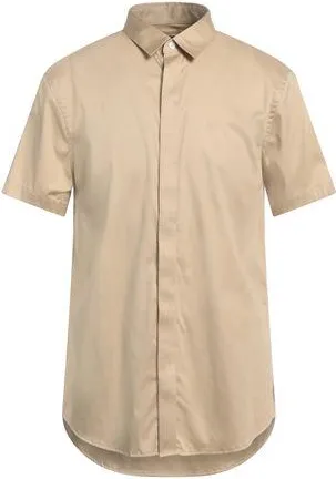 A|X Armani Exchange Shirts