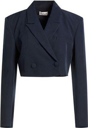 Liu Jo Blazers