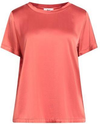 B.YU TOPWEAR - Top su YOOX.COM