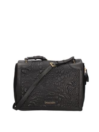 Braccialini schoudertas Vrouwen