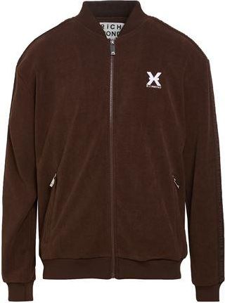 John Richmond CAPISPALLA - Giacche & Giubbotti su YOOX.COM