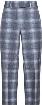 Circolo 1901 BOTTOMWEAR - Trousers sur YOOX.COM