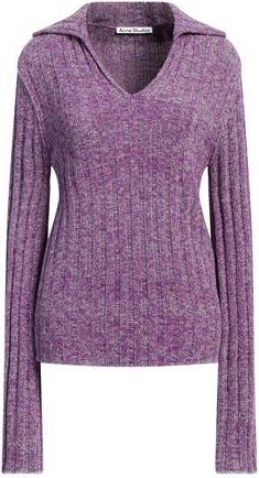 Acne Studios PRENDAS DE PUNTO - Pullover en YOOX.COM