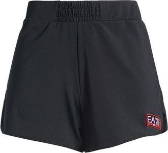 Emporio Armani HOSEN & R&Ouml;CKE - Shorts & Bermudashorts auf YOOX.COM
