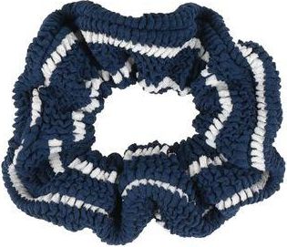 Hunza G ACCESSORIES - Hair accessories sur YOOX.COM