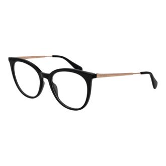 Max & Co. Max & Co Brilmontuur MO5050 001 52