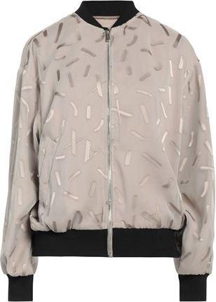 A|X Armani Exchange ROPA DE ABRIGO - Chaquetas y cazadoras en YOOX.COM