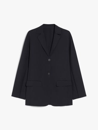 Max Mara LESENA