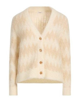 Lardini KNITWEAR - Cardigans on YOOX.COM