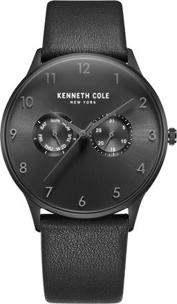 Kenneth Cole Mens Watch