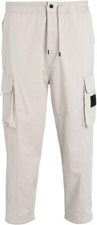 Calvin Klein BOTTOMWEAR - Trousers sur YOOX.COM