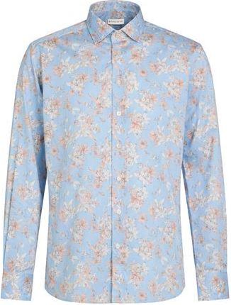 Etro TOPWEAR - Shirts on YOOX.COM