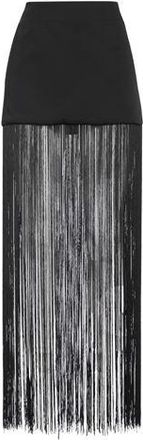 Jijil HOSEN & R&Ouml;CKE - Maxi-R&ouml;cke auf YOOX.COM