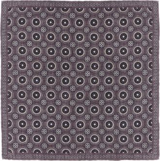 Brunello Cucinelli Hombre, Accesorios, Multicolor, Talla: ONE Size