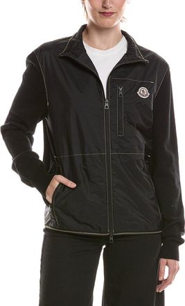 Moncler Jacket