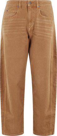 Isabel Marant Orianegb