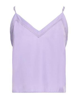 Sun 68 TOPWEAR - Tops sur YOOX.COM