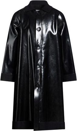 Maison Margiela CAPISPALLA - Cappotti su YOOX.COM