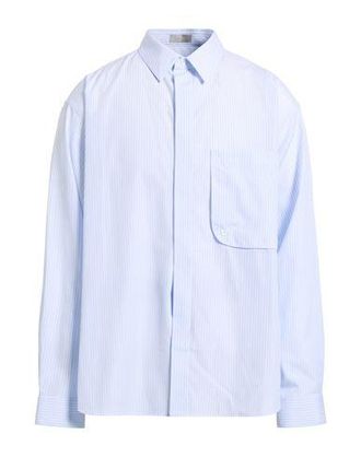 Dior TOPS - Hemden auf YOOX.COM