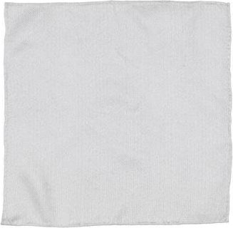 Ascot Ties & bow ties