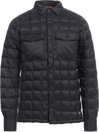 TAION ROPA DE ABRIGO - Plumíferos y acolchados en YOOX.COM