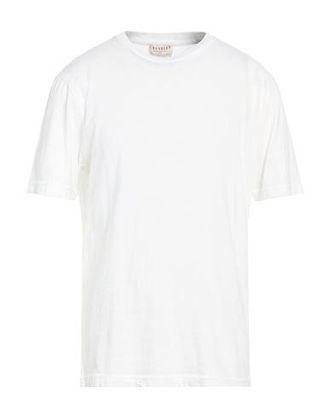 Crossley TOPWEAR - T-shirts su YOOX.COM
