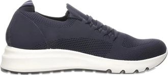 Ara Arizona Sport sneakers - Blue