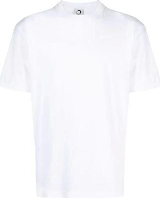 Endless Joy T-Shirts, male, White, L, Pleasure Garden T-shirt