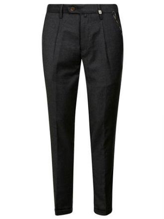 Myths Myths | Trouser - 48