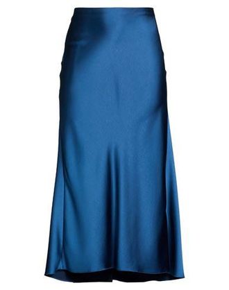 Liu Jo BOTTOMWEAR - Maxi skirts on YOOX.COM