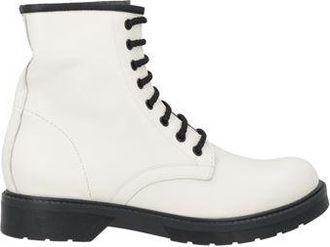 Divine Follie FOOTWEAR - Ankle boots sur YOOX.COM