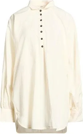 Barena CAMISETAS Y TOPS - Tops en YOOX.COM