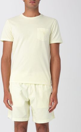 Polo Ralph Lauren T-shirt in cotone Polo Ralph Lauren