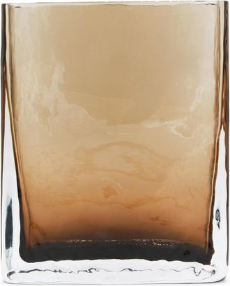 Brunello Cucinelli Lifestyle Blacks And Greys-Donna