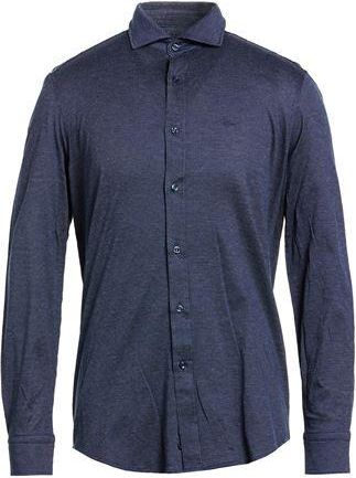 Paul & Shark TOPWEAR - Camicie su YOOX.COM