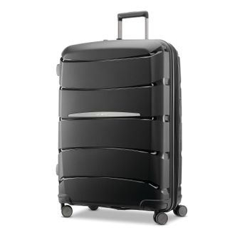 Samsonite Outline PRO Hardside Spinner Large - Luggage