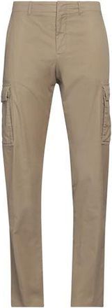 Canali BOTTOMWEAR - Trousers on YOOX.COM