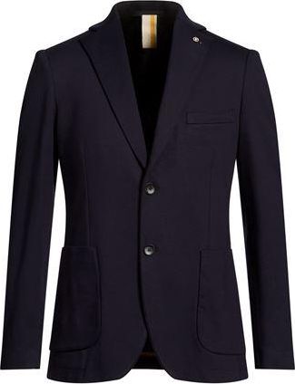 Gazzarrini COMPLETI E COORDINATI - Blazers su YOOX.COM