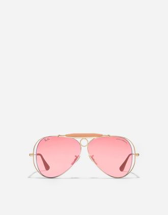 Dolce & Gabbana Sunglasses -202601 - Collection Arista Onesize