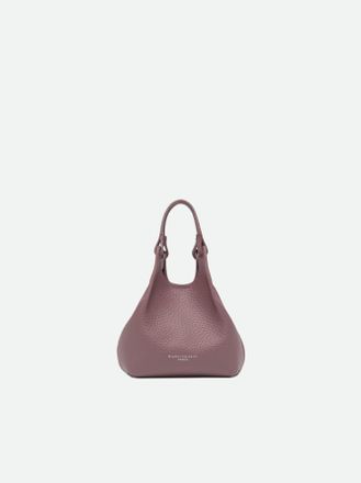 Gianni Chiarini DUA