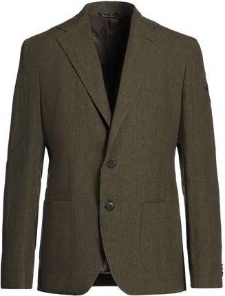 Brian Dales SUITS and CO-ORDS - Blazers on YOOX.COM