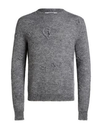 Mauro Grifoni KNITWEAR - Jumpers on YOOX.COM