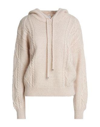 Eleventy MAGLIERIA - Pullover su YOOX.COM