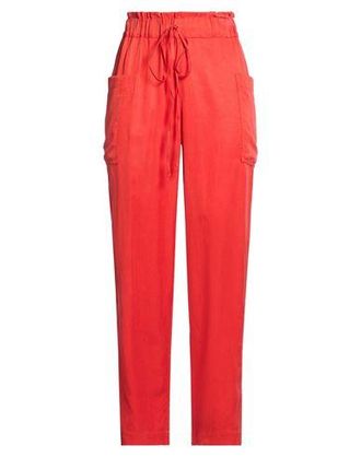 Casa Raki BOTTOMWEAR - Pantaloni su YOOX.COM