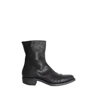 A Diciannoveventitre / Augusta Point Boots
