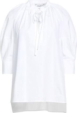 Max Mara Tops