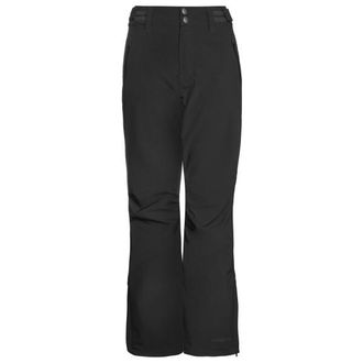 Protest Cinnamon Snowpants Skihose f&uuml;r Damen | schwarz