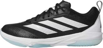 adidas Adizero Impact 2.0 Turf Core Black Cloud White JH6743