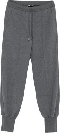 Tom Ford Womens Trousers Grey