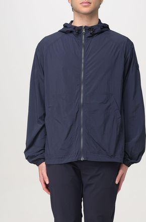 Colmar Giubbotto Colmar in nylon